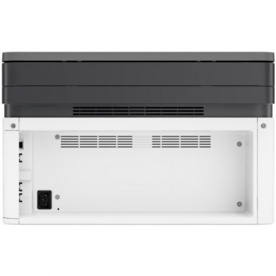 Багатофункціональний пристрій HP LaserJet 135w с WiFi (4ZB83A)