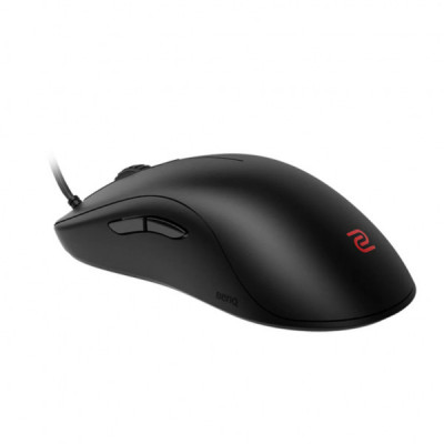 Мишка Zowie FK1-C USB Black (9H.N3DBA.A2E)