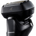Vapehub-Image