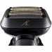 Vapehub-Image