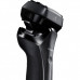 Vapehub-Image