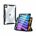 Vapehub-Image