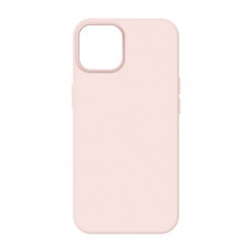 Чохол до мобільного телефона Armorstandart ICON2 Case Apple iPhone 14 Chalk Pink (ARM63592)