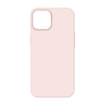 Чохол до мобільного телефона Armorstandart ICON2 Case Apple iPhone 14 Chalk Pink (ARM63592)