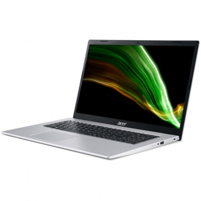 Ноутбук Acer Aspire 3 A317-53 (NX.AD0EU.00Y)