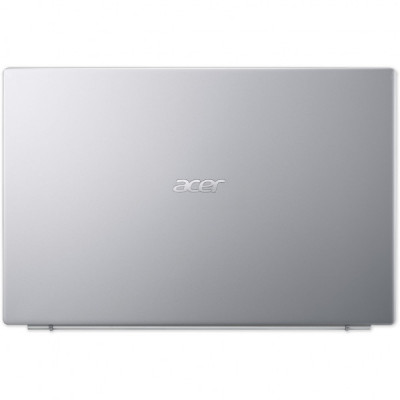Ноутбук Acer Aspire 3 A317-53 (NX.AD0EU.00Y)