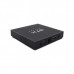 Vapehub-Image