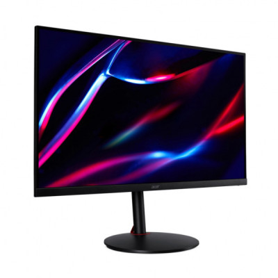 Монітор Acer XV320QUM5bmiiphx (UM.JX0EE.501)