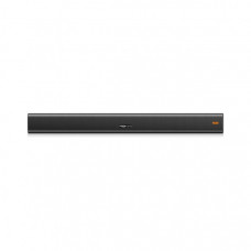 Акустична система Promate StreamBar-60 Black (streambar-60.black)