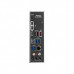 Vapehub-Image