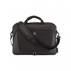 Сумка для ноутбука Wenger 16" XE Brief Black (653300)