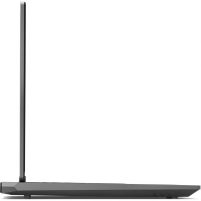 Ноутбук Lenovo LOQ 15IAX9 (83GS00MGRA)
