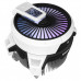 Vapehub-Image