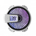 Vapehub-Image