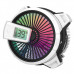 Vapehub-Image
