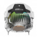 Vapehub-Image