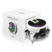 Vapehub-Image