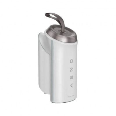 Відпарювач для одягу AENO GS4 (AGS0004)