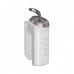 Vapehub-Image