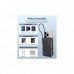 Vapehub-Image