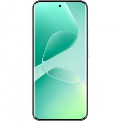 Мобільний телефон Infinix Hot 60 Pro+ 8/256Gb Moco Cyber Green (4894947092688)