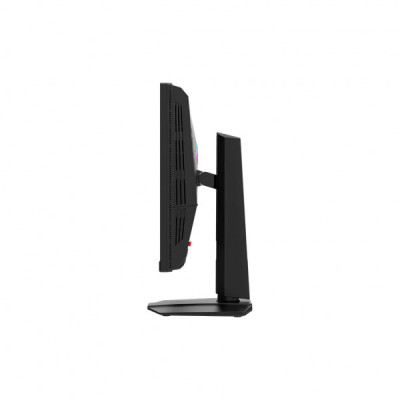Монітор MSI MPG 272QRF X36