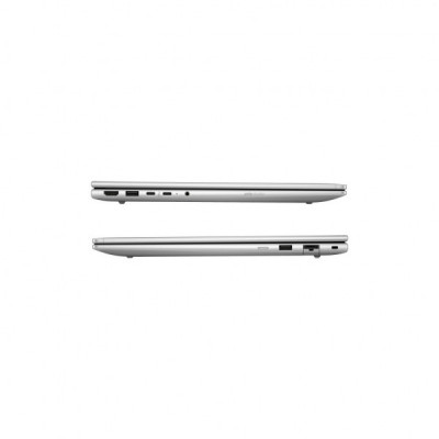 Ноутбук HP ProBook 4 G1i (AT7K4AV_V11)