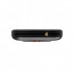 Vapehub-Image
