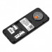 Vapehub-Image