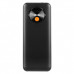 Vapehub-Image