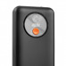 Vapehub-Image