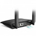 Vapehub-Image