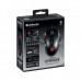 Vapehub-Image