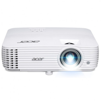 Проектор Acer X1529Ki (MR.JW311.001)