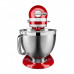 Vapehub-Image