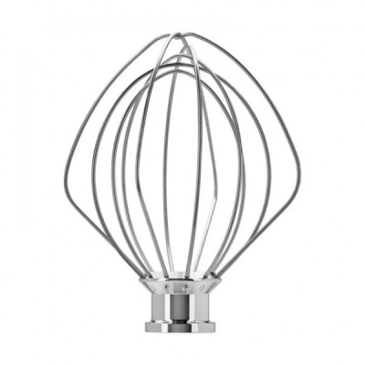 Кухонний комбайн KitchenAid 5KSM185PSEER