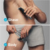 Vapehub-Image