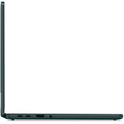 Ноутбук Lenovo Yoga 6 13ABR8 (83B2007NRA)