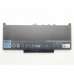 Vapehub-Image
