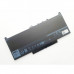 Vapehub-Image