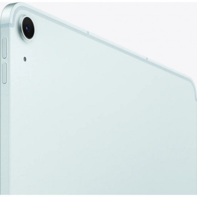Планшет Apple iPad Air 13" M3 Wi-Fi 512GB Blue (MCNW4TY/A)