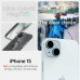Vapehub-Image