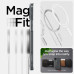 Vapehub-Image