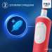Vapehub-Image