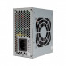 Vapehub-Image