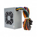 Vapehub-Image