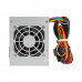 Vapehub-Image
