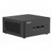 Vapehub-Image
