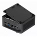 Vapehub-Image