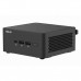 Vapehub-Image